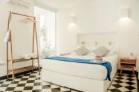 Casa con 6 Camere da Letto