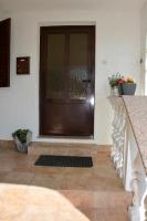 Apartment Ivana - B&B Senj