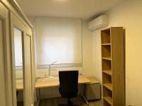 Camera Singola Standard con Bagno in Comune 