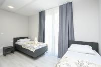 Appartement - Vue sur Mer