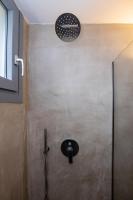 Villa con Piscina Privata 