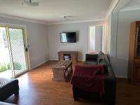 Kollannoor Homestead - B&B Mitchells Island