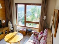 L'entre 2 Lacs - Bed and Breakfast Xonrupt-Longemer