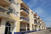 Apartamento HOUSE FRANMAR - B&B