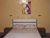 Appartamento - Piano Terra