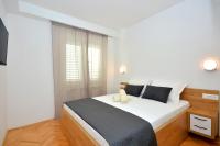 Apartamento 1 con vistas al mar