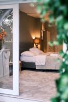 Studio Macharen - B&B