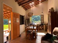 Haus mit 2 Schlafzimmern