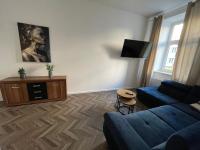 3 Maja 33 - B&B Przemyśl