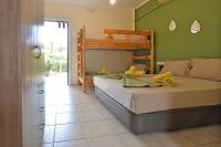 Estudio Familiar