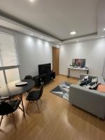 SPAZIO LA VITTA LONDRINA - B&B Londrina