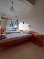 Appartement Standard