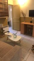 B&B Colombes - MISSYT - Bed and Breakfast Colombes