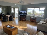 Spindrift - B&B Eastport