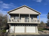 Spindrift - B&B Eastport