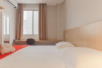 Lindo local a 300m da Santa Casa e Perto UFRGS - BnB Serviços Inteligentes Por Fioravante - Chambres d'hôtes Porto Alegre