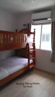 Casa Vacanze con 3 Camere da Letto