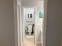 Casa Cool - B&B Braselton