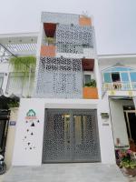 Lamy House - B&B