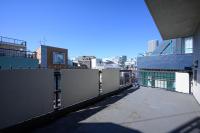 PREMIER suite Shinjuku Akebonobashi front - Chambres d’hôtes Tokyo