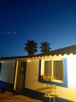 Comfortable Studio in Santiago do Cacém, private pool, 65 m² - B&B Santiago do Cacém