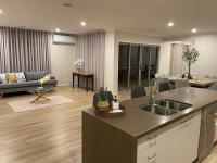 B&B Traralgon - Rise Traralgon - Bed and Breakfast Traralgon