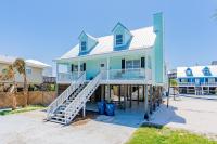 Wanderlust at Little Lagoon Resort - B&B Gulf Shores