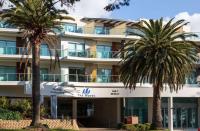 Sunrise Ocean Views Retreat Cowes Phillip Island - B&B Cowes