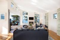 Hyams Drift plus Studio by Latitude South Coast - Chambres d'hôtes Hyams Beach