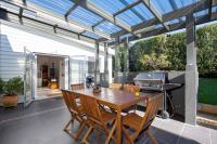 Hyams Drift plus Studio by Latitude South Coast - Chambres d'hôtes Hyams Beach