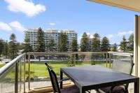 Belle Escapes - Seacrets at Glenelg - Bed and Breakfast Glenelg