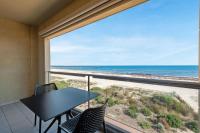 Belle Escapes - Sunset Views at the Bay - B&B Glenelg