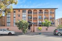 Belle Escapes - Sunny Siesta at Glenelg - Chambres d’hôtes Glenelg