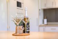 Iluka at Blueys Beach - Ferienwohnung Blueys Beach