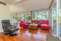 Iluka at Blueys Beach - B&B Blueys Beach