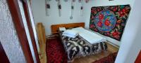 2-Bedroom Apartment