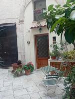 Appartamento su 2 Livelli con 1 Camera da Letto (2 Adulti)