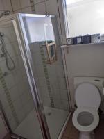 Large garden block with multiple dwellings in the centre of Bendigo - Ferienwohnung Bendigo