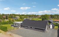 B&B Hejls - Gorgeous Home In Hejls With Wifi - Bed and Breakfast Hejls