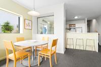 Lorne Ocean Views - Ferienwohnung Lorne