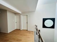 Doppelzimmer mit 2 Doppelbetten