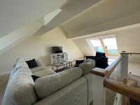 B&B Southwell - Sea views - Bed and Breakfast Southwell