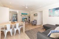 Aloha At Blueys - B&B Blueys Beach