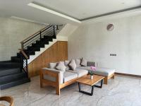 Agusta Lake View Bedugul - Ferienwohnung Buleleng
