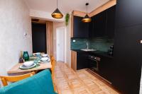 BEST4YOU - Ferienwohnung Subotica