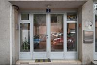 BEST4YOU - B&B Subotica