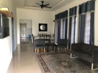 B&B Mersing - Rasa Sayang Homestay Mersing - Bed and Breakfast Mersing