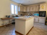 Tweepersoonskamer met Uitzicht op de Tuin