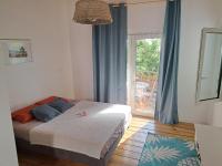 La belle Cabane - Ferienwohnung Saint-Leu