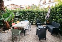 Taormina Argo Apartment by Taormina Holidays - Chambres d’hôtes Taormina
